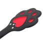 Cat Paw Spanking Paddle