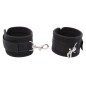 Over The Door Wrist Cuffs