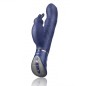 Variety Rabbit Vibrator