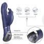 Variety Rabbit Vibrator