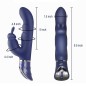 Variety Rabbit Vibrator