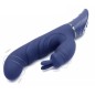 Variety Rabbit Vibrator