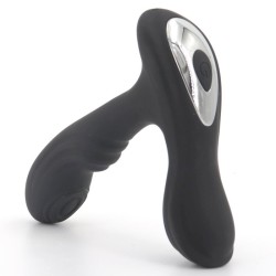 P Spot Knocking Vibrator