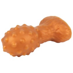 Storm Pearl Silicone Butt Plug