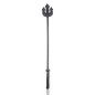 Dominatrix Knot Riding Crop