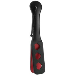 Impression Double Layer Paddle - LIPS