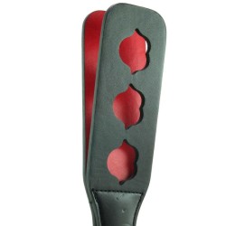 Impression Double Layer Paddle - LIPS