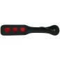 Impression Double Layer Paddle - LIPS