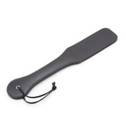 Impression Double Layer Paddle - PIG