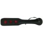 Impression Double Layer Paddle - Star