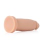 Arthur Large Silicone Anal Dildo