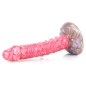 Bloodthirsty Alien Dildo - 07