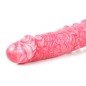 Bloodthirsty Alien Dildo - 07