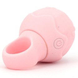 We Love Finger Ring Vibrator