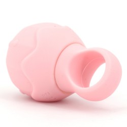 We Love Finger Ring Vibrator