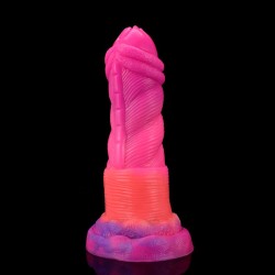 Ancient Beasts Luminous Dildo