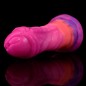 Ancient Beasts Luminous Dildo