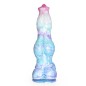 Ice Dragon Series Lifelike Dildo - 08