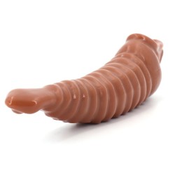 Penis Extender Vibration Cover - C