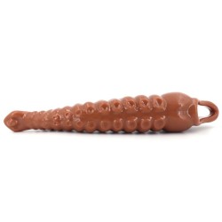 Penis Extender Vibration Cover - C