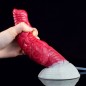 Squirting Silicone  Dildo - 28