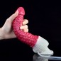 Squirting Silicone  Dildo - 25