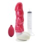 Squirting Silicone  Dildo - 24