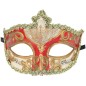 Venetian Mask