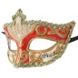 Venetian Mask