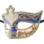 Venetian Mask