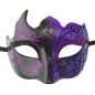 Roman Mask - Double Color