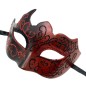 Roman Mask - Double Color