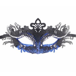 Butterfly Masquerade Mask