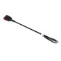 Riding Crop With Heart