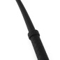 Silicone Heavy Duty Bullwhip