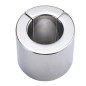 Heavy Duty Strong Magnetic Ball Weight