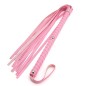 Long Handle Flogger