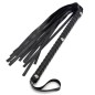 Long Handle Flogger