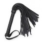 Lychee Texture Flogger