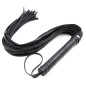 SM Bondage Flogger