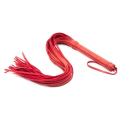 SM Bondage Flogger