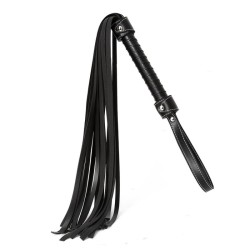 Bondage Fantasy Flogger