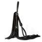 Bondage Fantasy Flogger