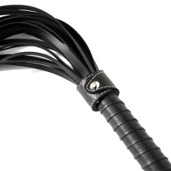 Bondage Fantasy Flogger