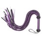 Double Color Tigress Whip