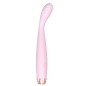 Crown Clit Stimulator G Spot Rose Vibrator