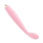 Crown Clit Stimulator G Spot Rose Vibrator