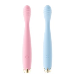 Crown Clit Stimulator G Spot Rose Vibrator