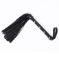 Five Nails Handle Flogger