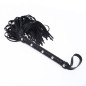 Five Nails Handle Flogger